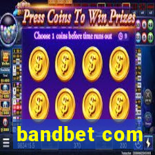 bandbet com